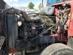 Sikeston, MO에서 판매 중인 1996 Freightliner Conventional Fld120 - Minor Dent/Scratches