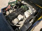 2012 Yale Forklift for Sale in Phoenix, AZ - Minor Dent/Scratches
