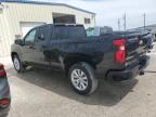 2025 Chevrolet Silverado C1500 Custom na sprzedaż w San Antonio, TX - Hail
