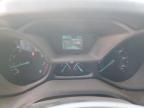 2014 Ford Transit Connect Xl na sprzedaż w Andrews, TX - Side