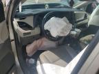 2016 Toyota Sienna Xle for Sale in Greenwell Springs, LA - Front End