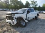 2023 Gmc Sierra K2500 Denali на продаже в Gaston, SC - All Over