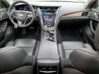 Chicago Heights, IL에서 판매 중인 2016 Cadillac Cts Luxury Collection - Top/Roof