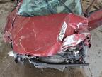 2018 Nissan Versa S na sprzedaż w Madisonville, TN - Rollover