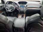 2020 Acura Mdx Advance للبيع في New Britain، CT - Side