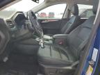 Indianapolis, IN에서 판매 중인 2022 Ford Escape Titanium - Rear End