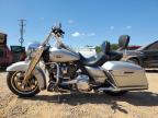 2019 Harley-Davidson Flhr  zu verkaufen in Theodore, AL - Side