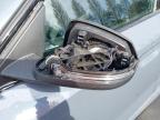 2025 BMW X1 SDRIVE for sale at Copart GLOUCESTER