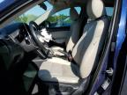 2014 Mazda Cx-5 Gt zu verkaufen in Apopka, FL - Front End