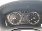 2009 Lexus Es 350 na sprzedaż w Greenwell Springs, LA - Front End