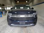 2021 Chevrolet Tahoe K1500 Lt na sprzedaż w Sandston, VA - All Over
