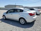 2013 Kia Rio Lx for Sale in Gastonia, NC - Front End