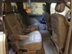 2015 Chrysler Town & Country Touring zu verkaufen in Avon, MN - Rear End