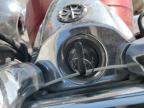 2007 YAMAHA XVS1300 A   for sale at Copart KS - KANSAS CITY