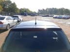 2008 VOLKSWAGEN GOLF MATCH for sale at Copart COLCHESTER