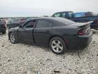 Wayland, MI에서 판매 중인 2018 Dodge Charger Sxt Plus - All Over