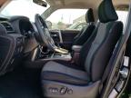 2018 Toyota 4Runner Sr5 na sprzedaż w Jacksonville, FL - Side