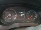 2011 Volkswagen Jetta Se продається в Blaine, MN - Vandalism