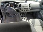 2006 Toyota Tacoma Access Cab for Sale in Kansas City, KS - Front End