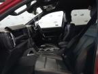 2024 FORD RANGER WIL for sale at Copart PETERLEE