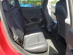 2023 Tesla Model Y  for Sale in Baltimore, MD - Undercarriage