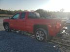 2017 Gmc Sierra C1500 Sle for Sale in Cartersville, GA - Front End