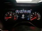 2021 Chevrolet Camaro Lz for Sale in Grand Prairie, TX - Side