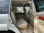 2008 Lexus Gx 470 for Sale in North Billerica, MA - Minor Dent/Scratches