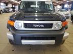 East Granby, CT에서 판매 중인 2013 Toyota Fj Cruiser  - Minor Dent/Scratches