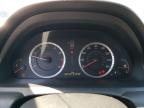 2012 Honda Accord Se for Sale in Finksburg, MD - All Over