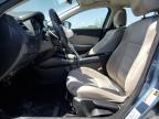 2016 Mazda 6 Sport للبيع في Homestead، FL - Front End