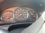 2006 Toyota Camry Solara Se იყიდება Orlando-ში, FL - Rear End