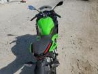 Jacksonville, FL에서 판매 중인 2023 Kawasaki Ex400  - Side