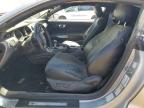 2020 Ford Mustang  for Sale in Tucson, AZ - Front End