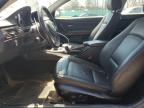 2012 Bmw 328 Xi Sulev за продажба в Denver, CO - Front End