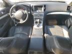 2008 Infiniti G35  zu verkaufen in Harleyville, SC - Front End
