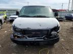 2014 Gmc Savana G1500 de vânzare în Chicago Heights, IL - Front End