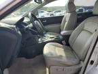 2013 Nissan Rogue S en Venta en Concord, NC - Rear End