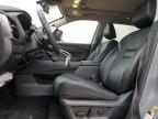 2021 Nissan Rogue Sl for Sale in San Antonio, TX - All Over