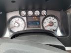 2010 FORD F150 SUPER CAB à vendre chez Copart TX - HOUSTON EAST