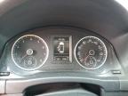 2015 Volkswagen Tiguan S for Sale in Bridgeton, MO - Front End
