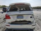 2016 Mercedes-Benz Gl 450 4Matic for Sale in Fairburn, GA - Biohazard/Chemical