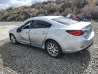 2016 Mazda 6 Sport for Sale in Reno, NV - Front End