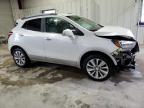 Hurricane, WV에서 판매 중인 2017 Buick Encore Preferred - Front End