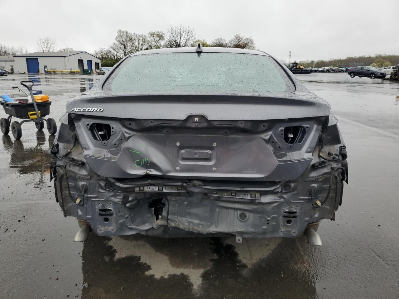 1HGCV1F46LA066471 HONDA ACCORD 2020