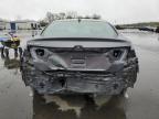 2020 Honda Accord Ex for Sale in Glassboro, NJ - Rear End