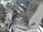 2008 Chrysler Town & Country Touring for Sale in Lebanon, TN - All Over