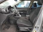 2021 Nissan Kicks Sv   for Sale in Wilmer, TX - Hail