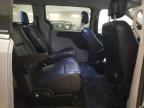 2013 Chrysler Town & Country Touring na sprzedaż w Avon, MN - Front End