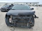 Kansas City, KS에서 판매 중인 2011 Ford Edge Limited - Front End